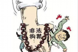 文昌工资清欠服务