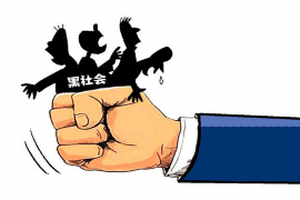 文昌企业清欠服务