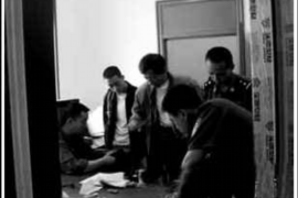 文昌债务清欠服务